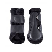 Gamaschen Soft Protect Mesh Pro