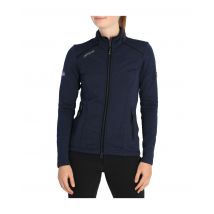 Sweatjacke Bylgja