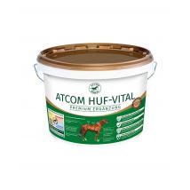 Ergänzungsfutter Huf-Vital