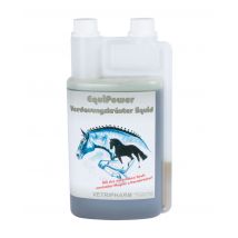 Verdauungskräuter liquid