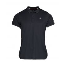 Herren Poloshirt Classic