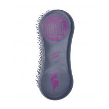 Striegel MagicBrush Janne