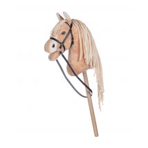 Steckenpferd Hobby Horse