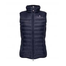 Unisex-Reitweste Classic