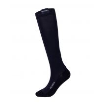 Reitstrümpfe Achilles Gel
