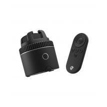 Auto-Tracking-Halterung Pod Active