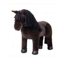 Spielzeugpferd Toy Pony
