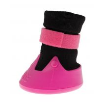 Behandlungsschuh Tubbease