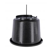 Bremsenfallen-Eimer für TaonX Bremsenleim