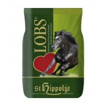 Belohnungswürfel LOBS