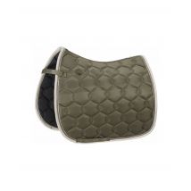 Schabracke Glossy Wave Contrast