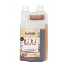 Herzkreislauftrank