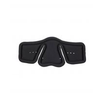 Polster Equi-Soft Neopren