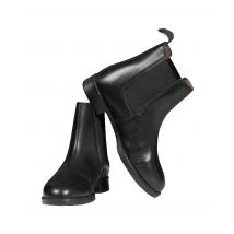 Jodhpur-Stiefeletten Star
