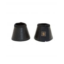 Springglocken Pro Max Croco