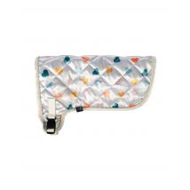 Steckenpferd-Decke Hobby Horse Print