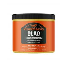 Insektenschutz-Gel CLAC Insect Protect