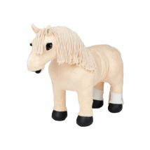 Spielzeugpferd Toy Pony