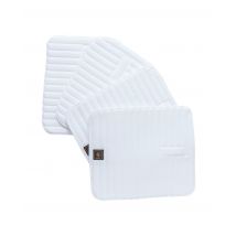 Bandagenunterlagen Cool Dry 4er Set