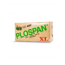 Hobelspäne Excellent Holzfaser XL