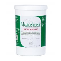 Ergänzungsfutter Bronchodure