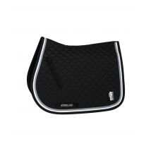 Springschabracke Classic