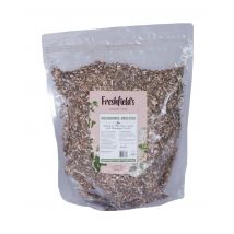 Weidenrinde &amp; Mädesüß