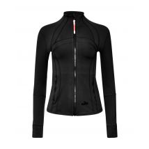 Jacke Light Jersey