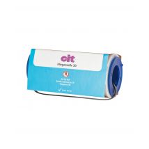 Stall-Fliegenrolle FlyMaster