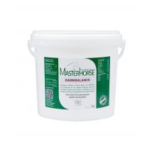 Ergänzungsfutter Darmbalance