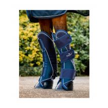 Transportgamaschen Signature Travel Boots