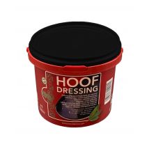 Hufbalsam Hoof Dressing Black