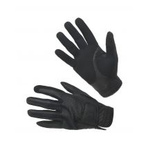 Reithandschuhe V-Skin Hunter Blazon