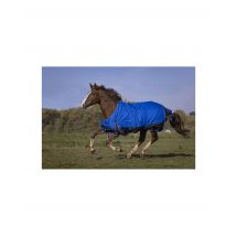 Outdoordecke Aisance 0 g