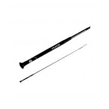 Dressurgerte Carbon ultraleicht