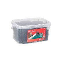 Klippisolatoren Easy-Tape 75 Stück
