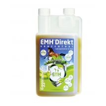 Ergänzungsfutter EMH Direkt