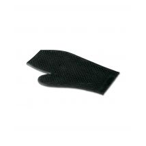 Putzhandschuh Gummi