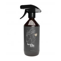 Fellspray Flake Away