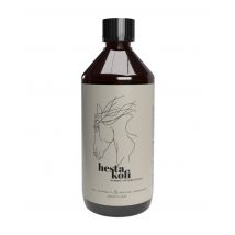 Hautpflege Sommer-Pflegelotion