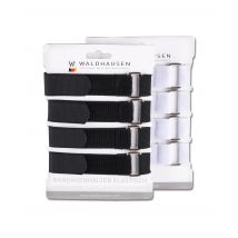 Bandagenhalter elastisch