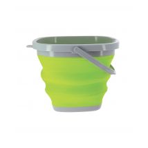 Faltbarer Eimer Softfun