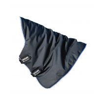 Halsteil Bravo 12 Turnout Medium 150 g