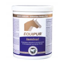 Ergänzungsfutter Laminal