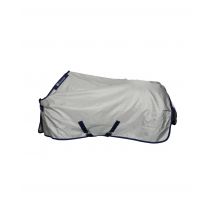 Outdoordecke Power Turnout Light 0 g