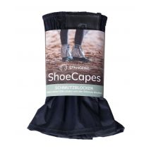 Schmutzblocker ShoeCapes