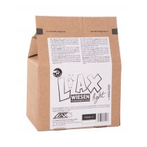 Knusperstangen Light+ Kräuter 4 Stück