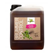 Insektenschutz-Spray BrummerControl
