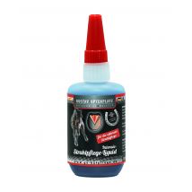 Intensiv Strahlpflege Liquid