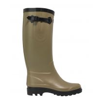 Gummistiefel Aiglentine